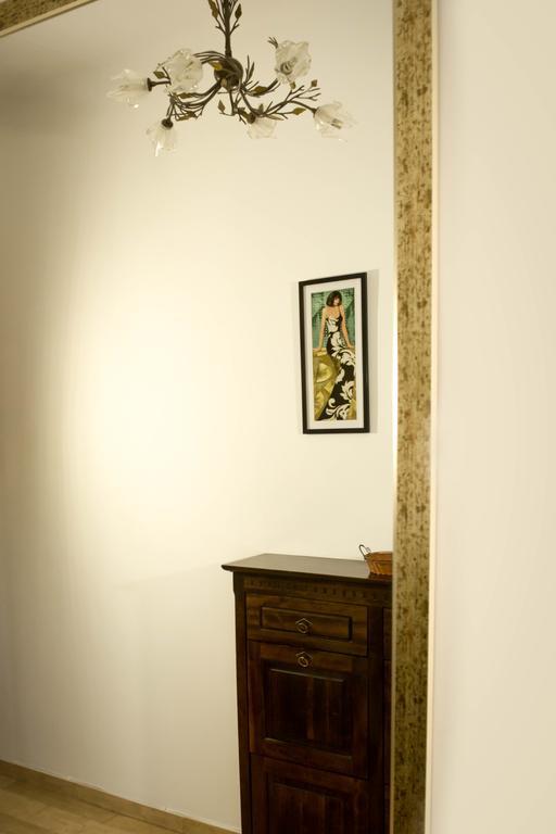 Chic Apartment Brașov Exterior foto